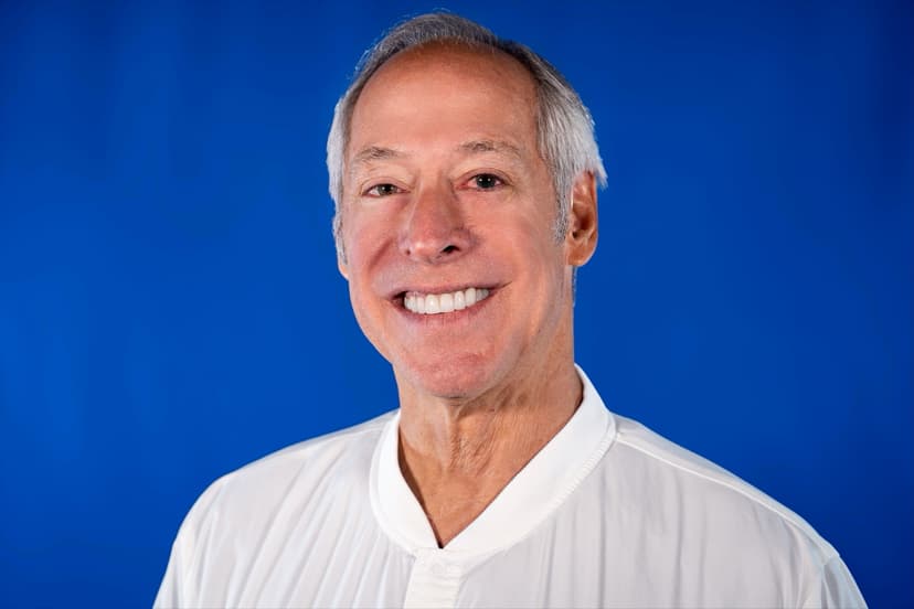 Dr. Devore