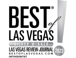 Award ten
