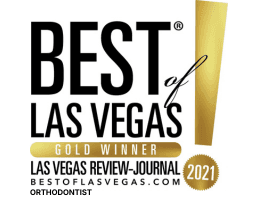Award three