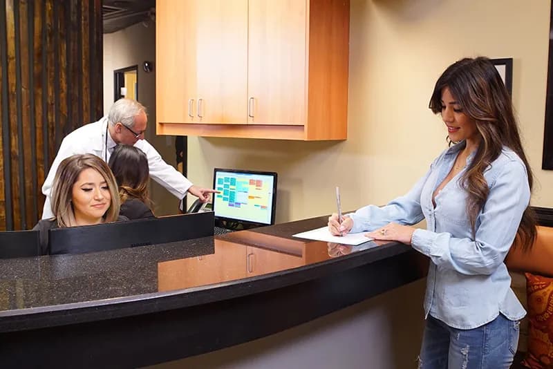 Image Dental & Orthodontics