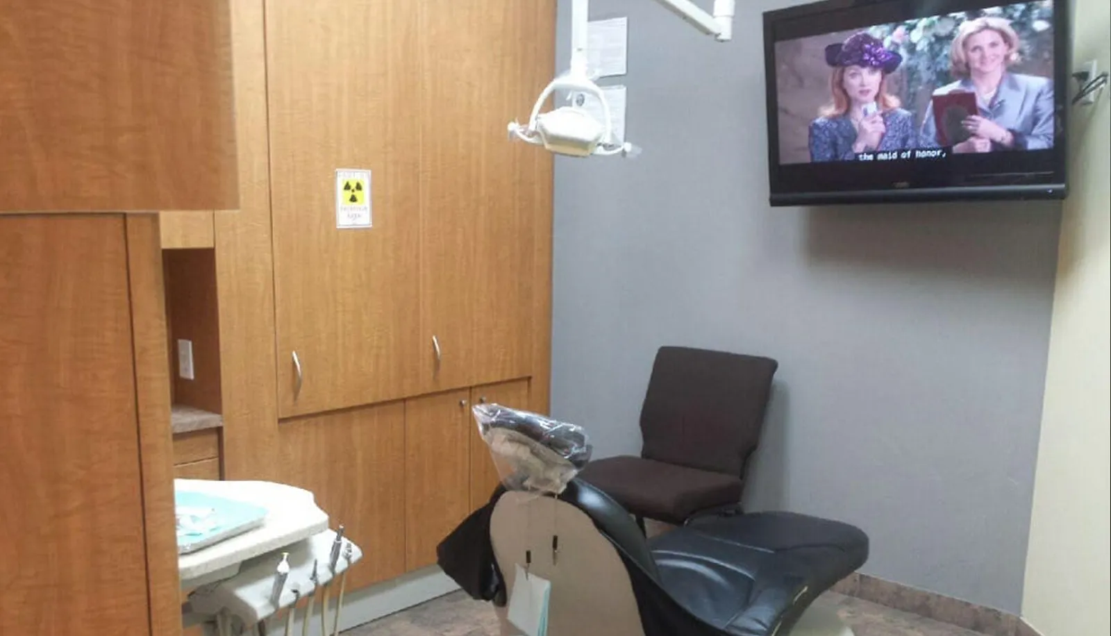 Northview Dental Group