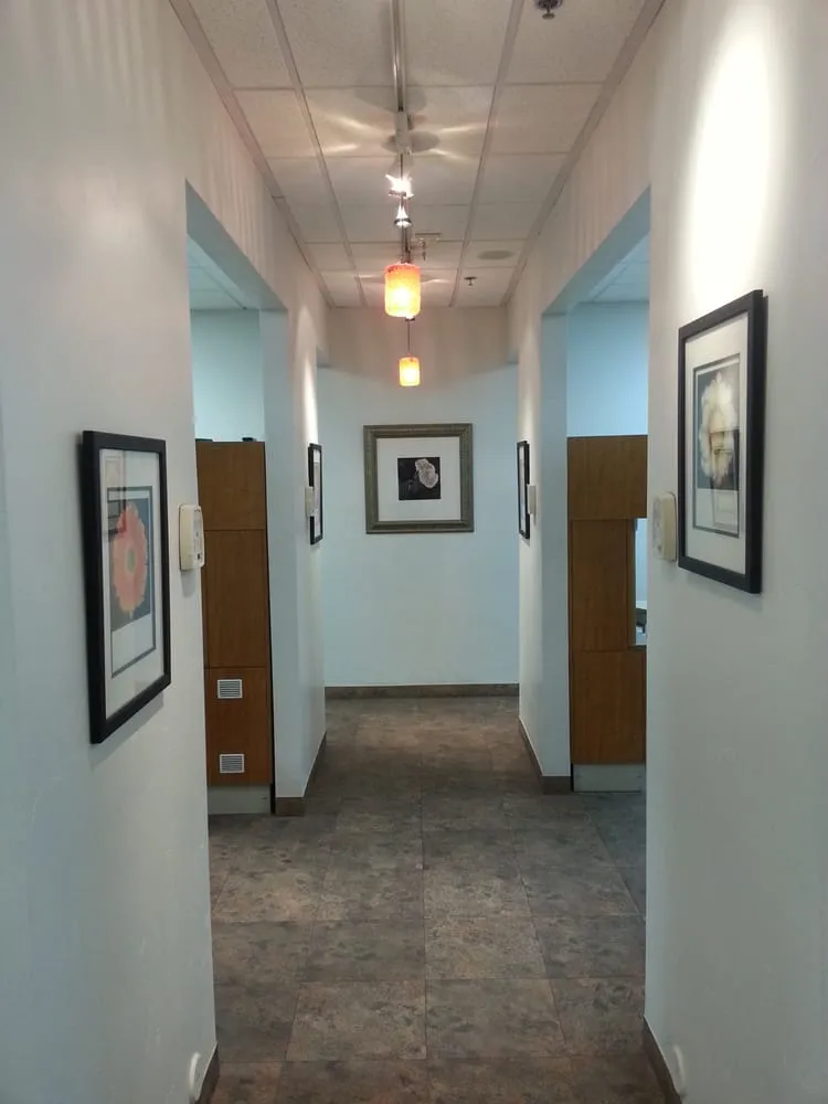 Northview Dental Group — office photo 1